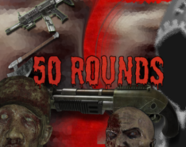 50 Rounds Image