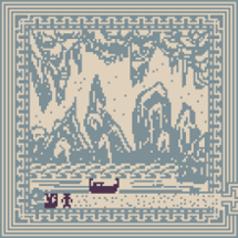 A Secret Bitsy Game Image