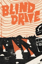 Blind Drive Image