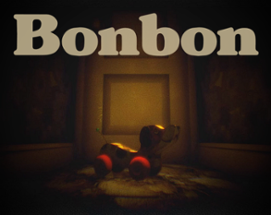 Bonbon Image