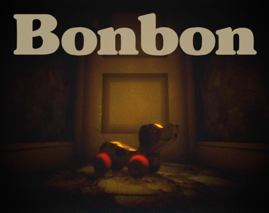 Bonbon Game Cover