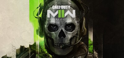 Call of Duty: Modern Warfare II Image