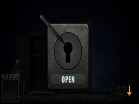 Can You Escape Death Castle Room? Image