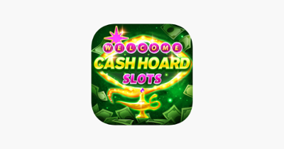 Cash Hoard Casino Slots Games Image