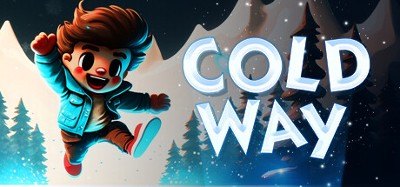 Cold Way Image