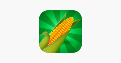 Corn Collector Image