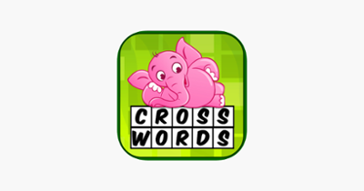 Crossword - HD Image