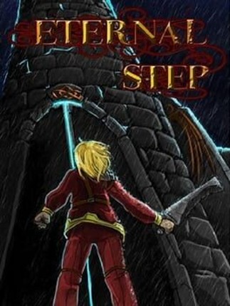 Eternal Step Game Cover
