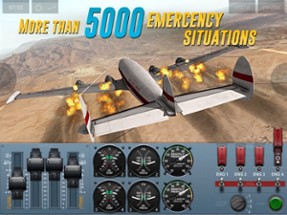 Extreme Landings Pro Image