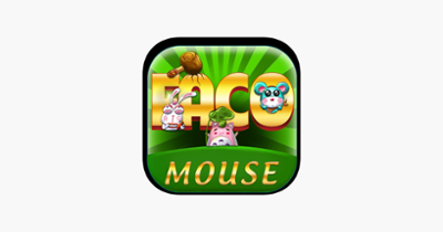 Faco MouseHit Image