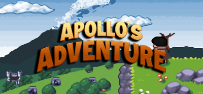 Apollo's Adventure Image