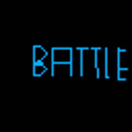 Battle Game Cover