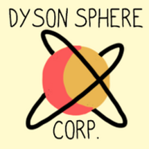 Dyson Sphere Corp. Image