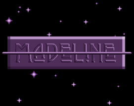 Madeline Image
