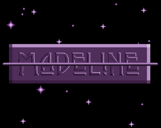 Madeline Game Cover