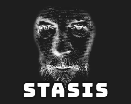 STASIS Image