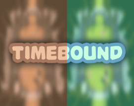 Timebound Image