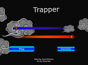 Trapper Image