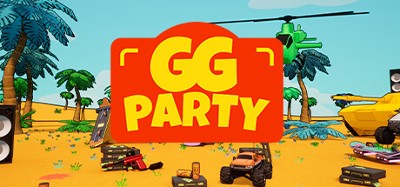 GG-Party Image