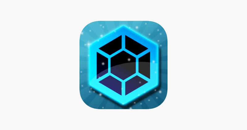 Hex Puzzle Game Cover