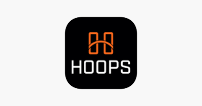 Hoops: AI Basketball Training Image