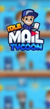 Idle Mail Tycoon Image