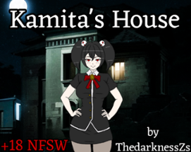 Kamita's House Image