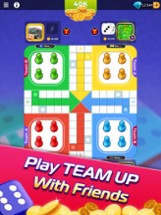 Ludo SuperStar Image