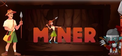 Miner The Ultimate Survival Image