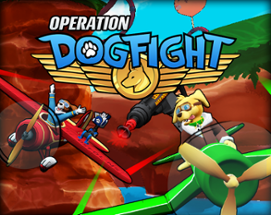 Operation DogFight Image