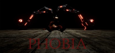 Phobia Image
