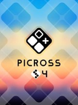 Picross S4 Image