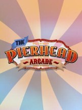 Pierhead Arcade Image