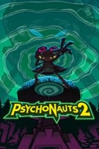 Psychonauts 2 Image