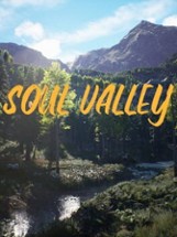 Soul Valley Image