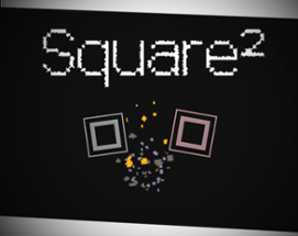 Square² Image