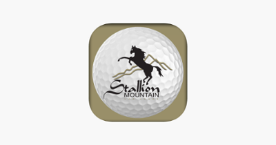 Stallion Mountain Golf Club Image