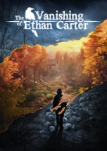 The Vanishing of Ethan Carter Image