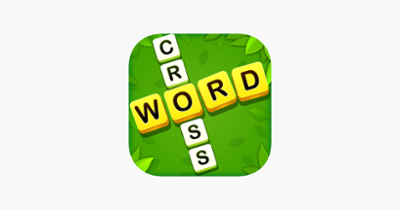 Word Cross: Word Puzzle Game Image