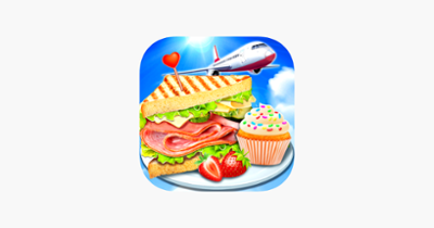 Airline Food - Flight Chef Image