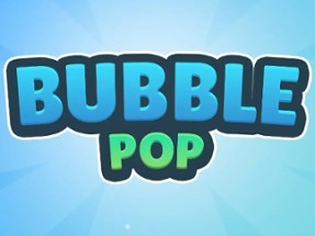 Bubble Pops Image