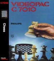 C7010 Video Chess Module Image