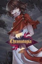Chronotopia: Second Skin Image