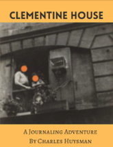 Clementine House Image