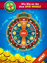 Coin Dozer Image