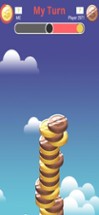 Coin Tower King Image