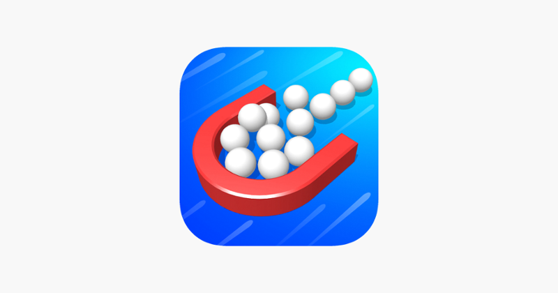 Collect Balls &amp; Emoji Game Cover