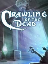 Crawling Of The Dead Image