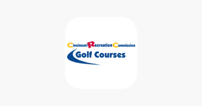 CRC Golf Courses Image