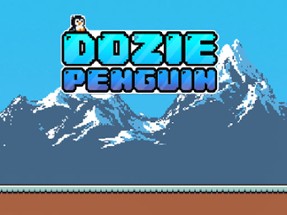 Dozie Penguin FN Image